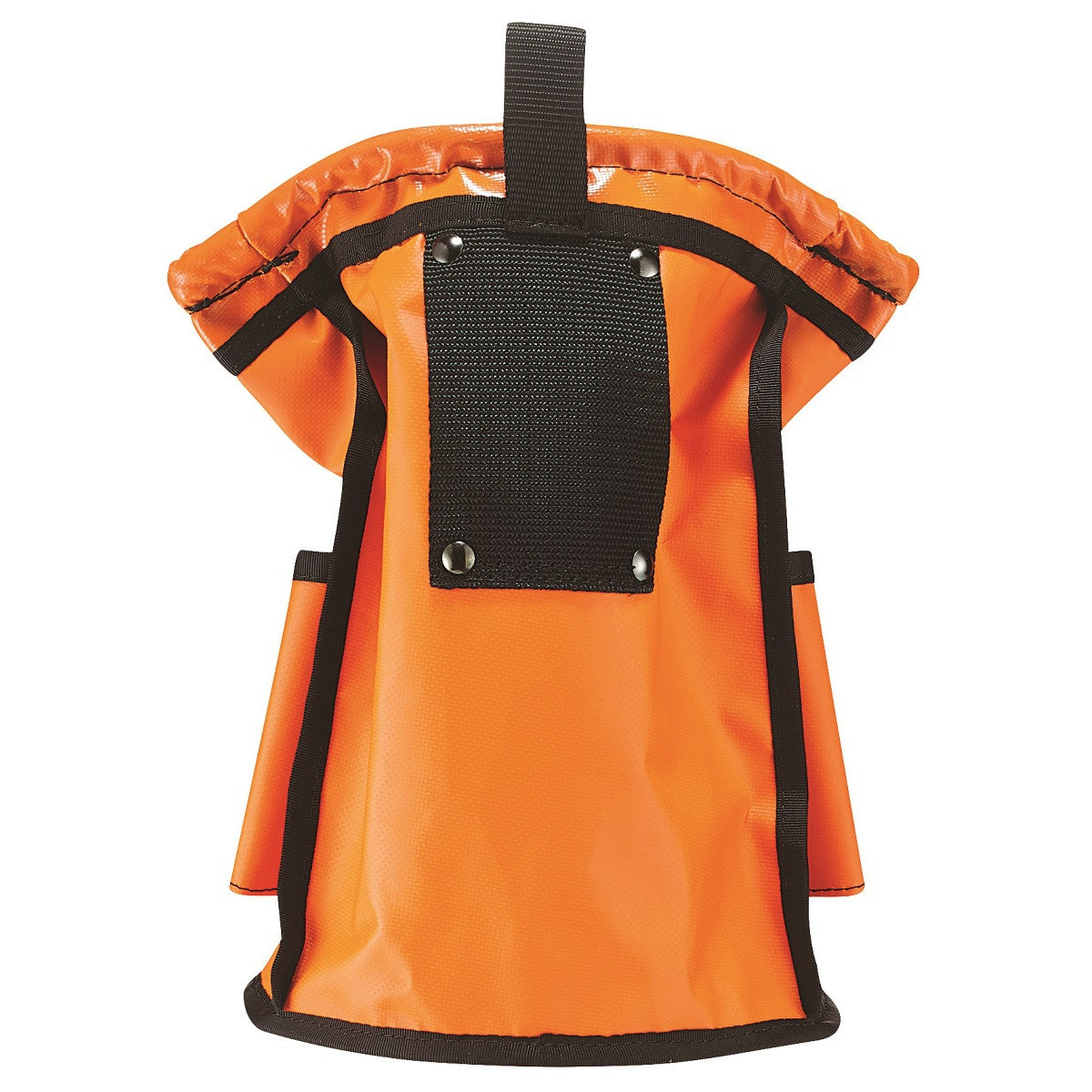 Tarpaulin Parts Pouches - Ergodyne - Waterproof Design