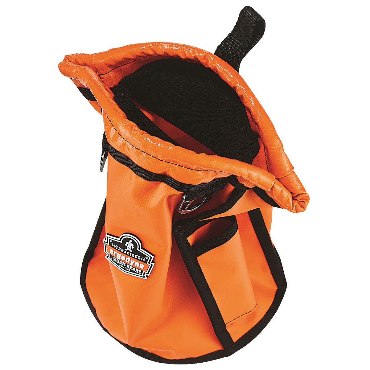 Tarpaulin Parts Pouches - Ergodyne - Waterproof Design