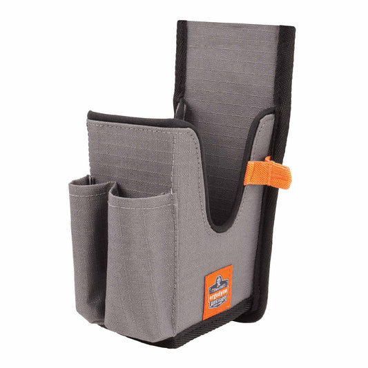 Belt Loop Tool Pouches - Ergodyne - Durable Holster