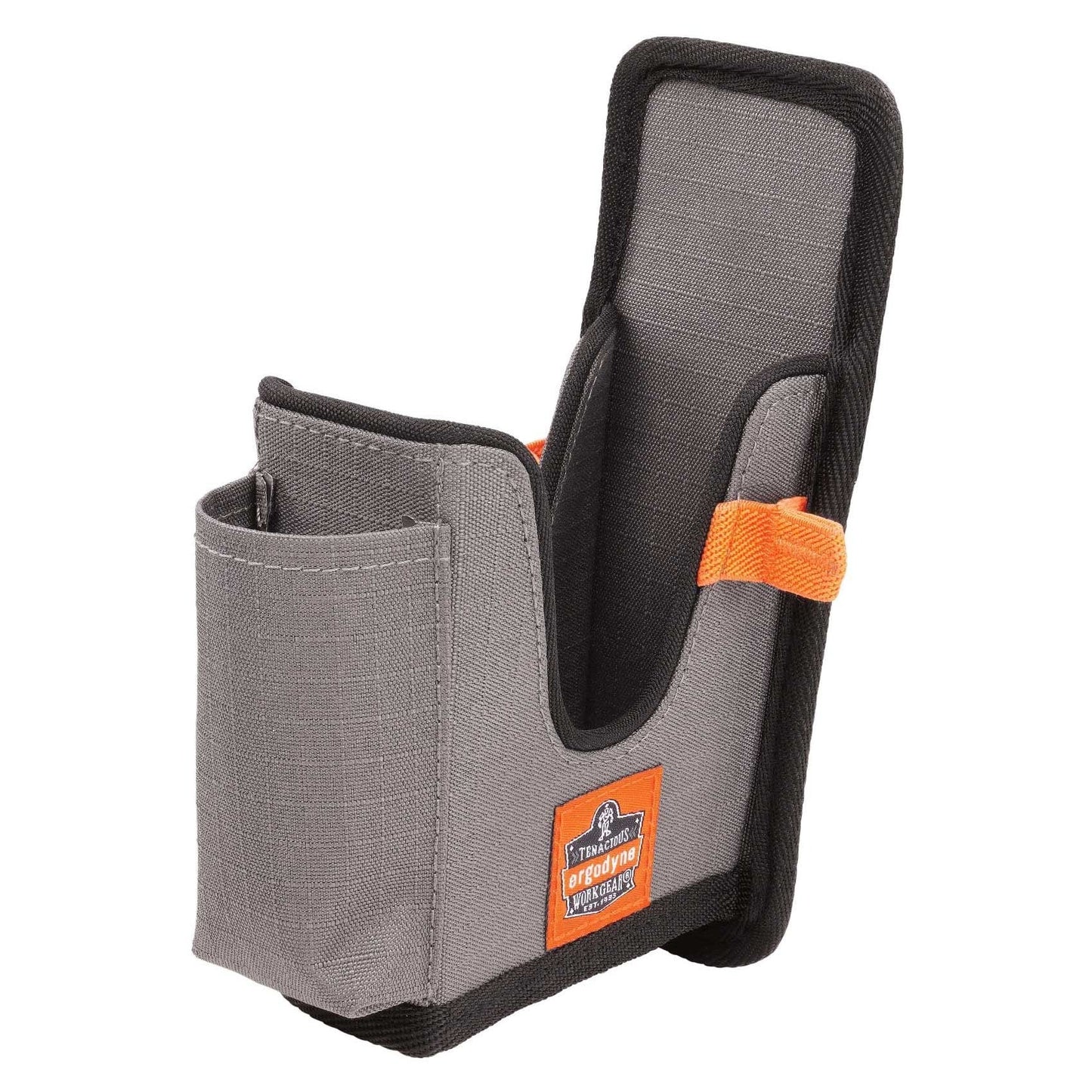 Belt Clip Tool Pouches - Ergodyne - Durable Holster