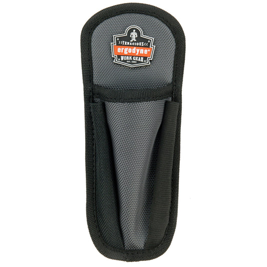 Gray Tool Pouches - Ergodyne - Durable Utility Holder