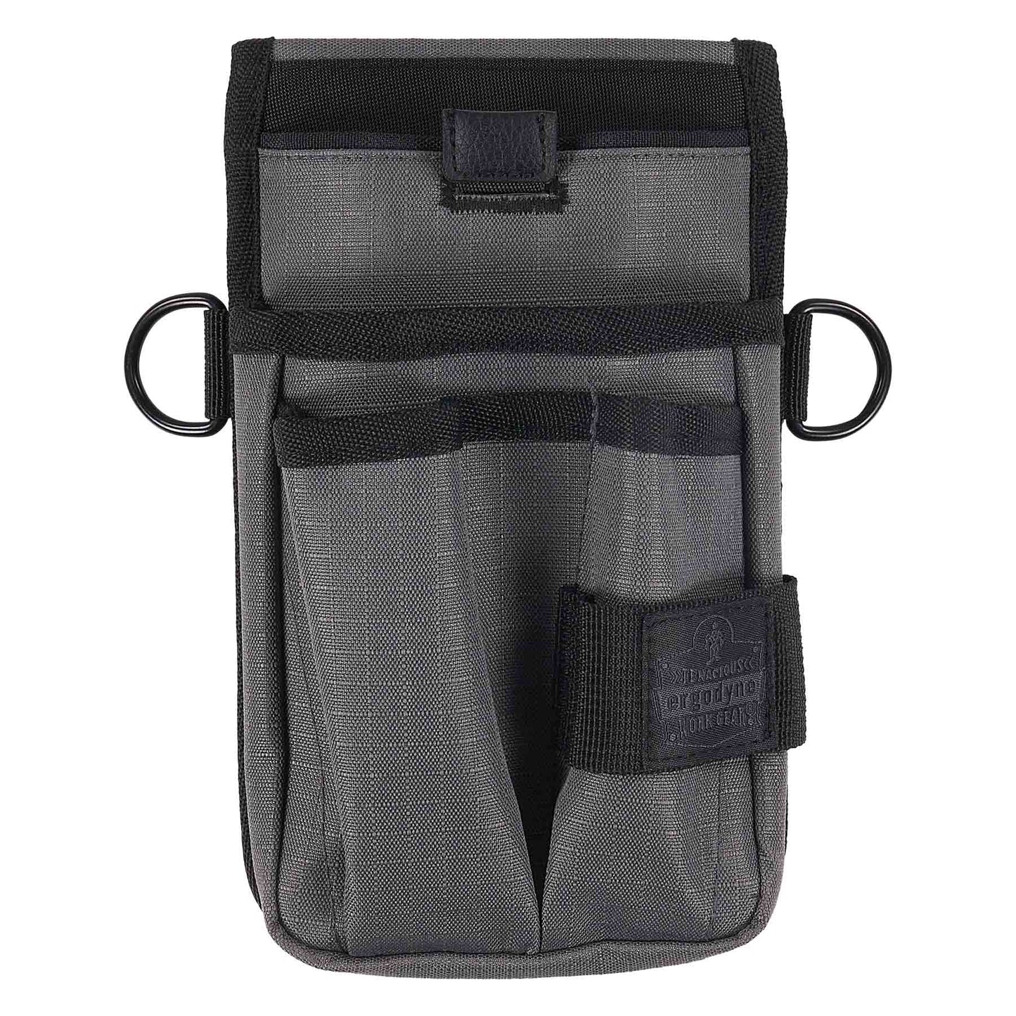 Belt Loop Tool Pouches - Ergodyne - Durable Tool Holder