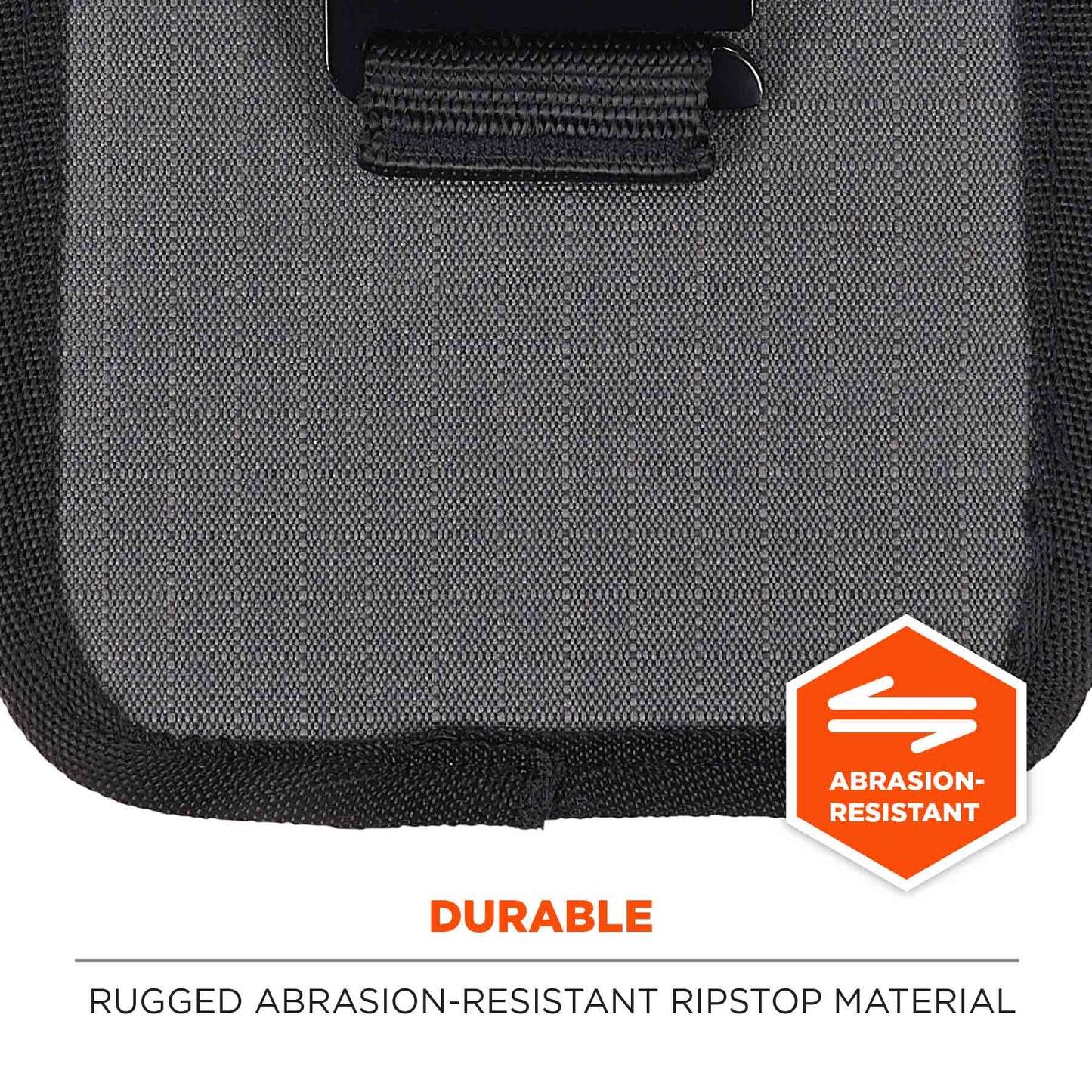 Belt Loop Tool Pouches - Ergodyne - Durable Tool Holder