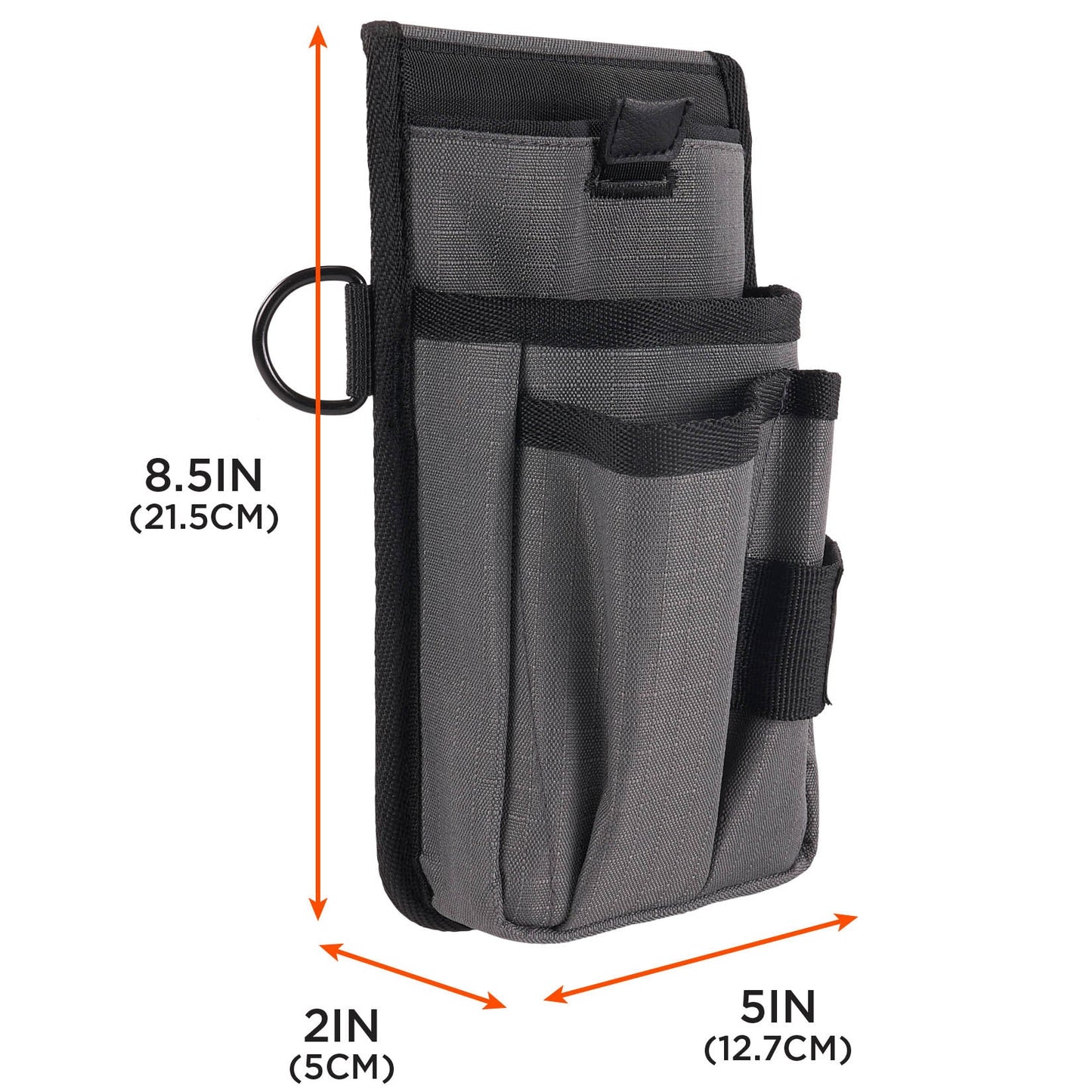 Belt Loop Tool Pouches - Ergodyne - Durable Tool Holder