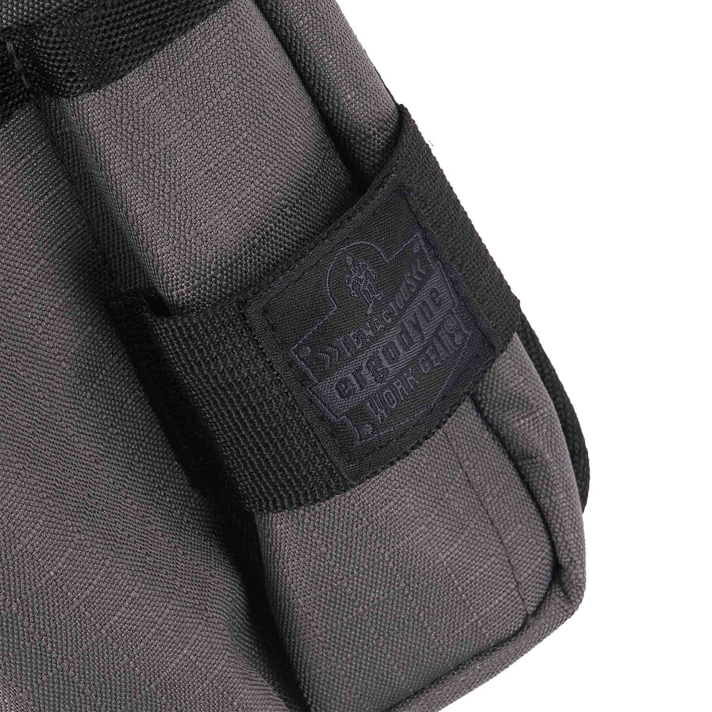 Belt Loop Tool Pouches - Ergodyne - Durable Tool Holder