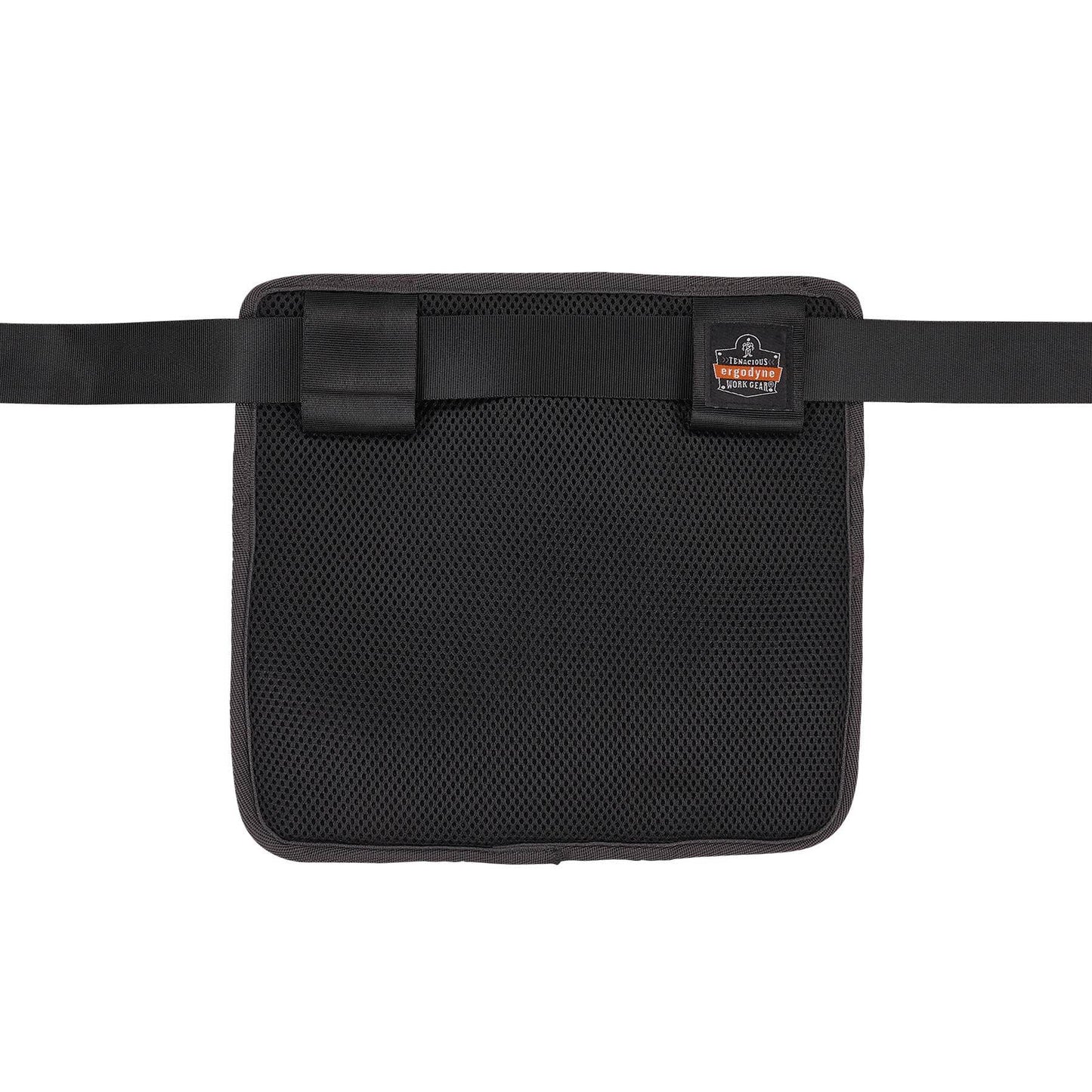 Black Aprons - Ergodyne - Durable Server Pouch