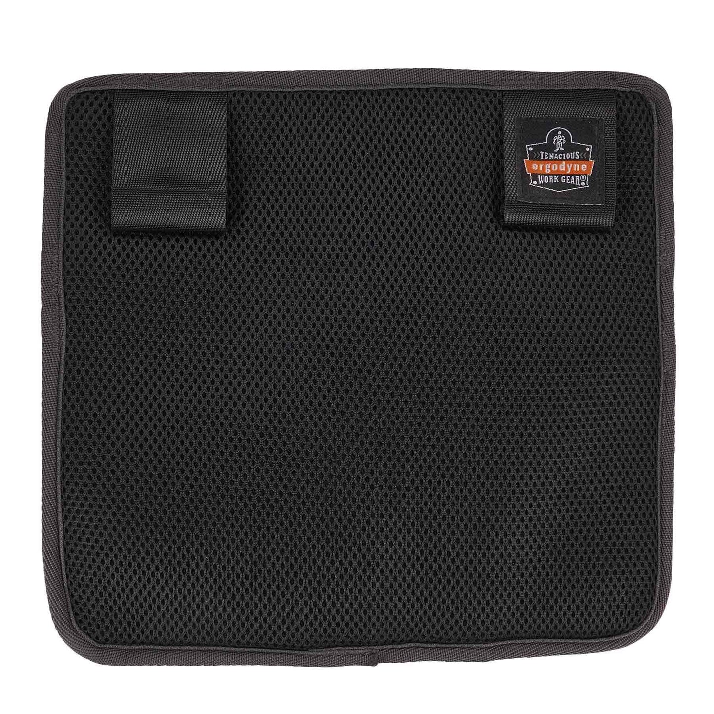 Black Aprons - Ergodyne - Durable Server Pouch