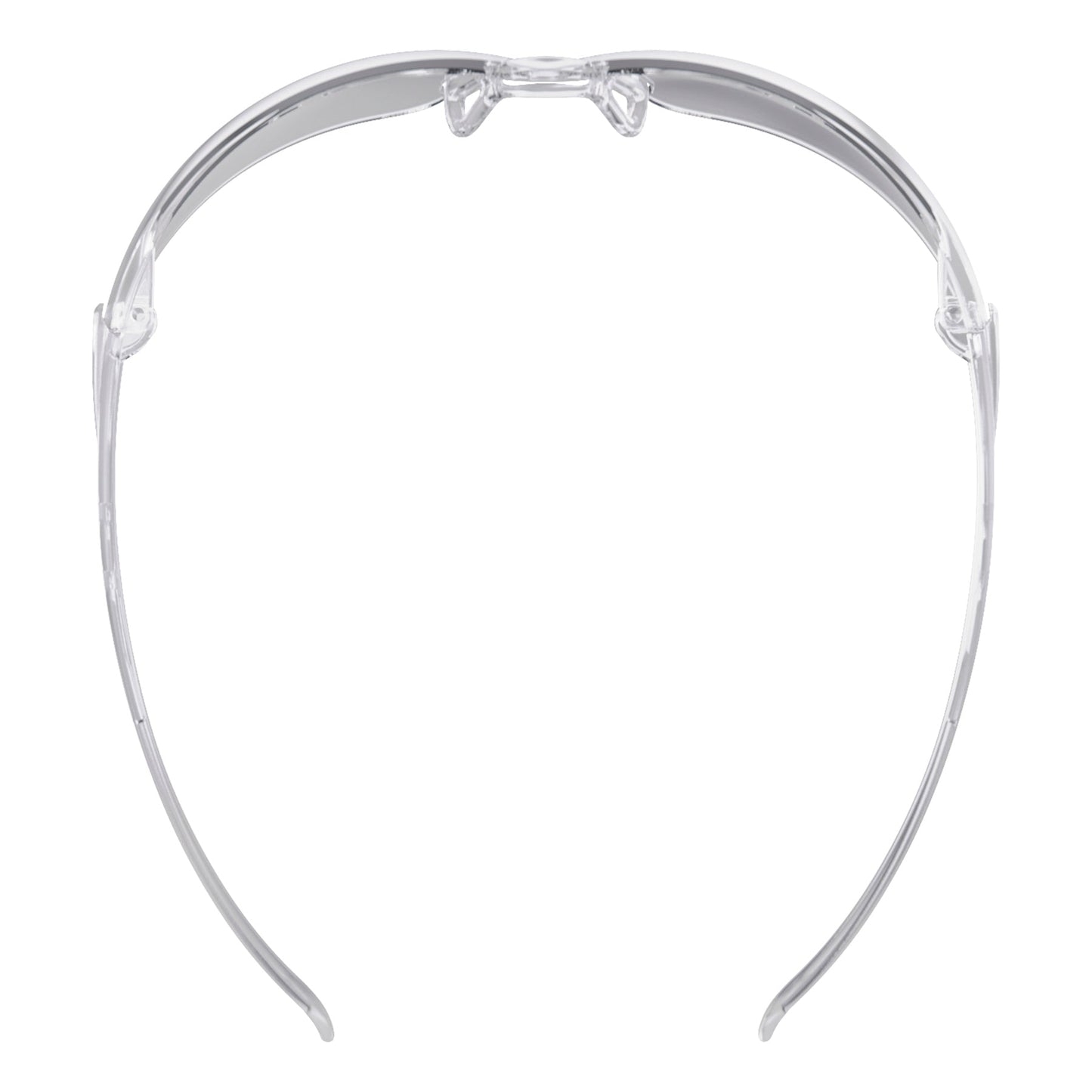 Glasses | Ergodyne | Skullerz Vordr Safety - Ergodyne - Impact Resistant