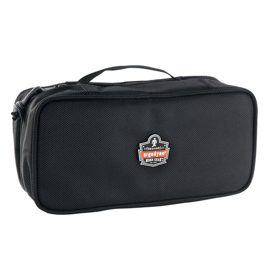 Black Tool Organizers - Ergodyne - Durable Design