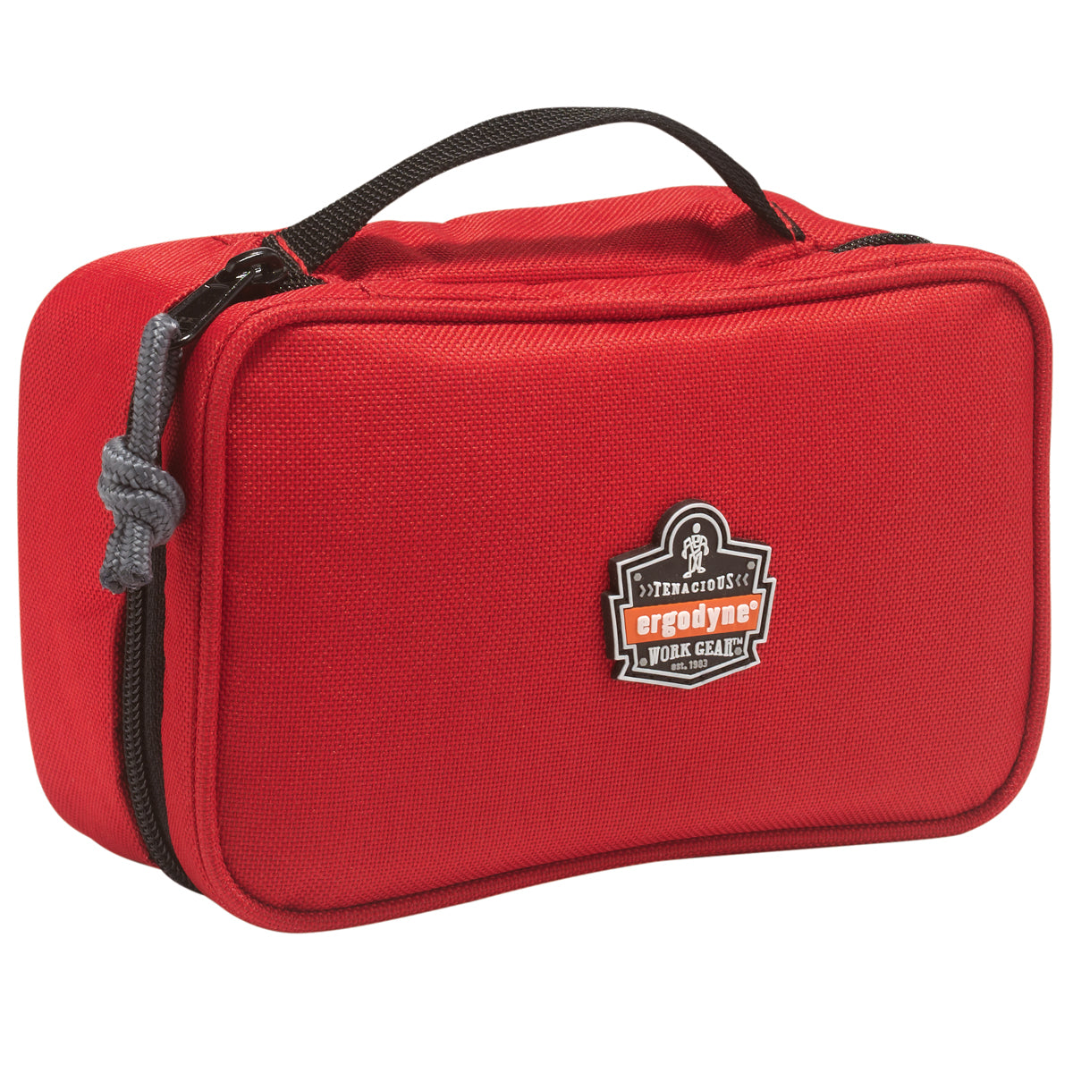Green Tool Organizers - Ergodyne - Durable Small Buddy