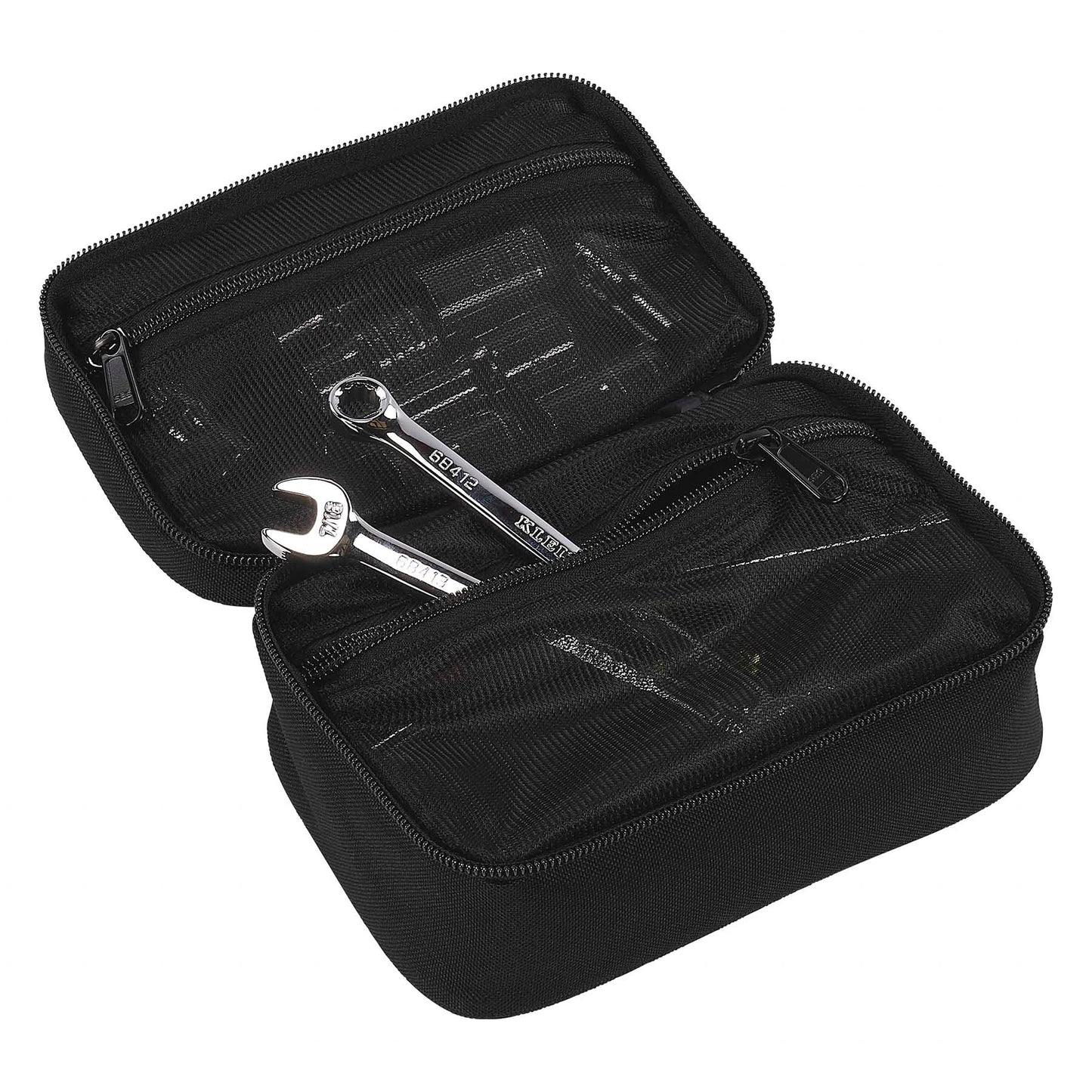 Black Tool Organizers - Ergodyne - Softshell Case