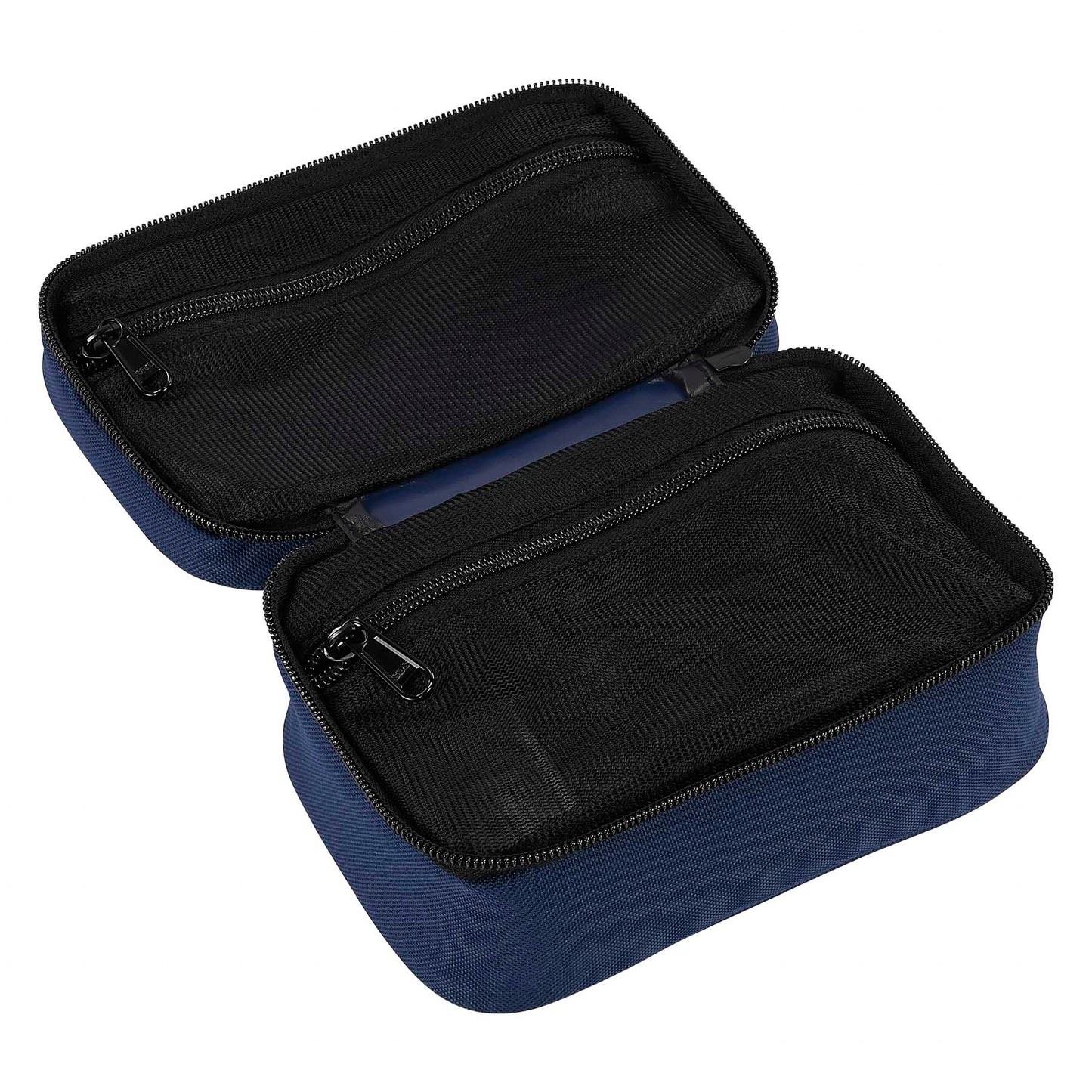 Black Tool Organizers - Ergodyne - Softshell Case