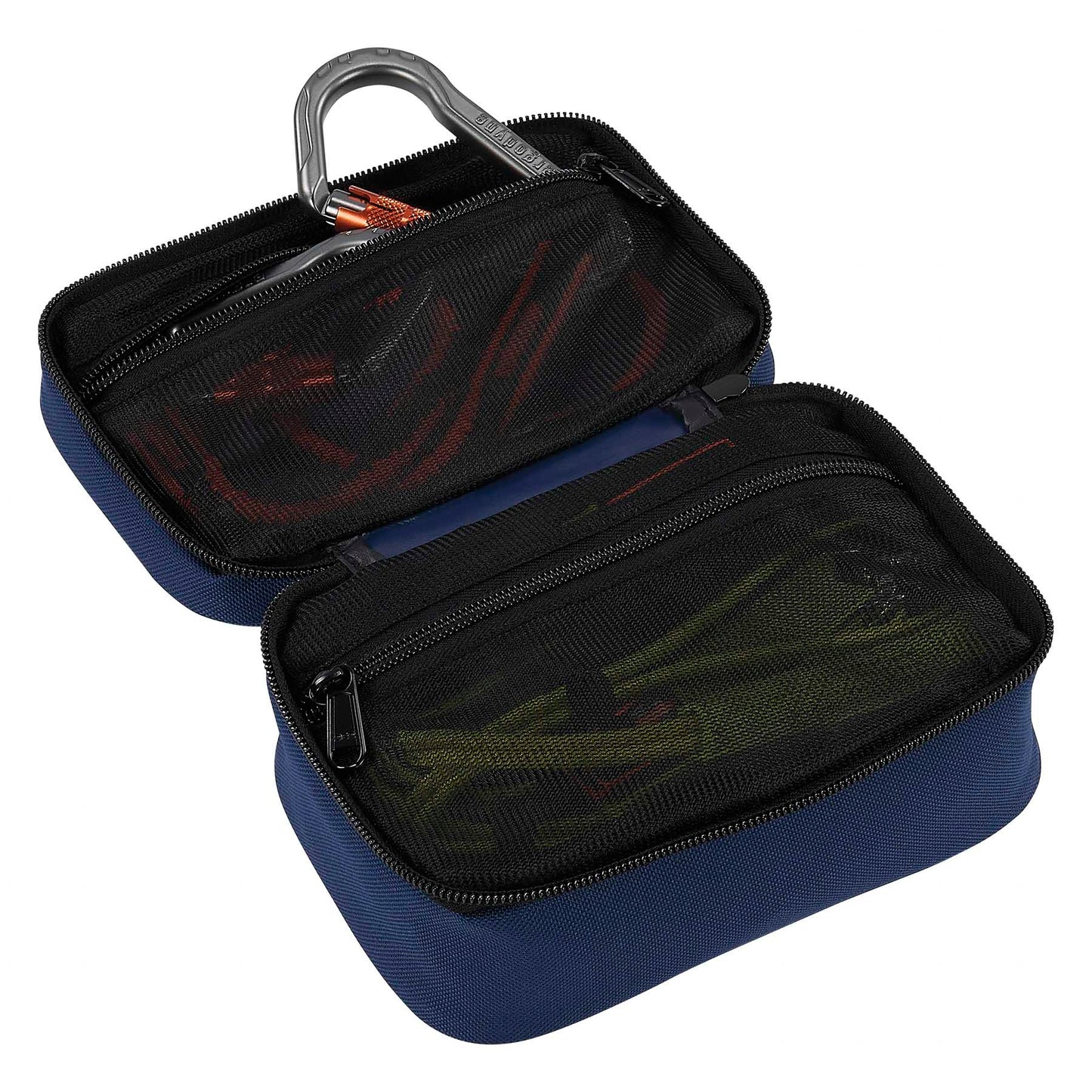 Black Tool Organizers - Ergodyne - Softshell Case