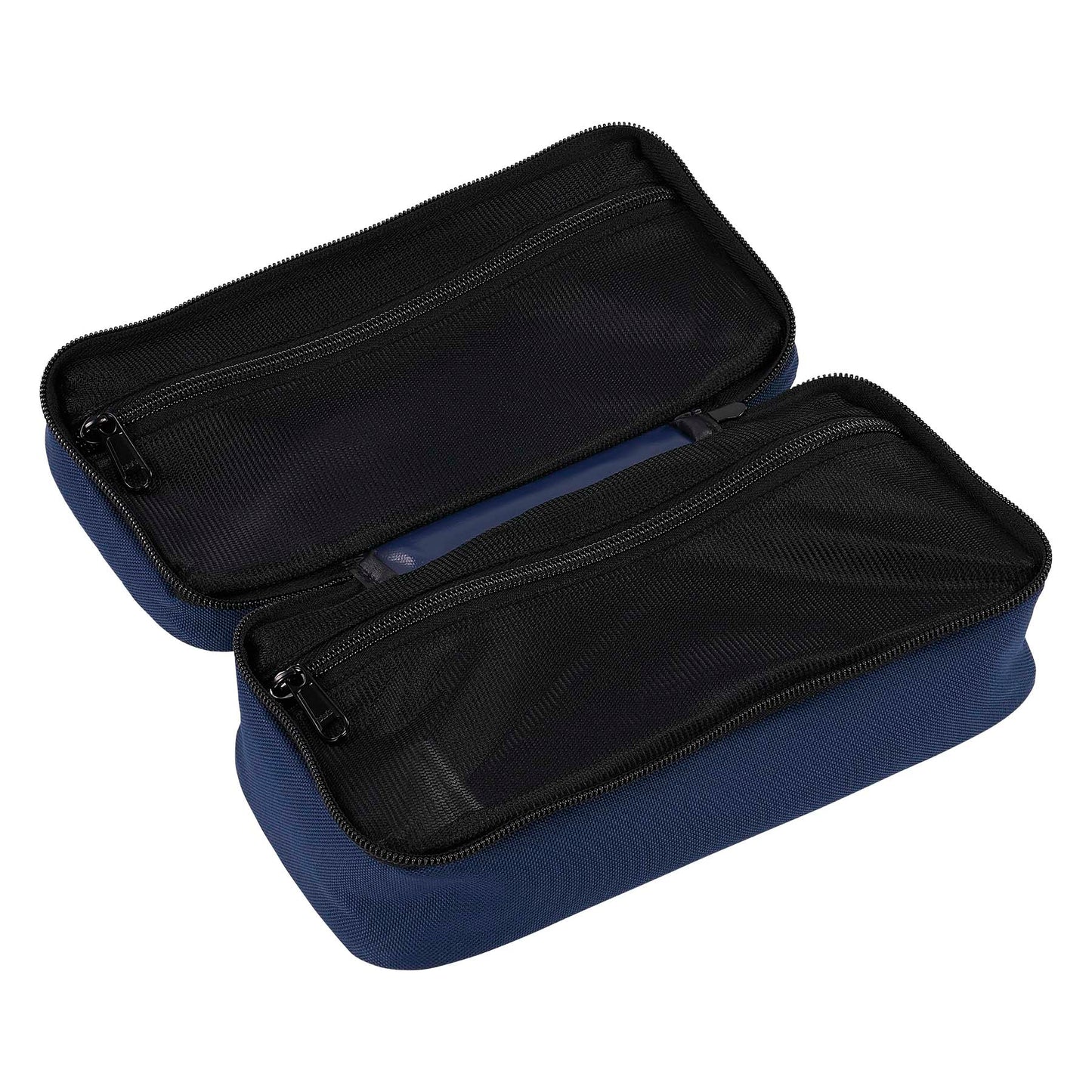Black Tool Organizers - Ergodyne - Softshell Case