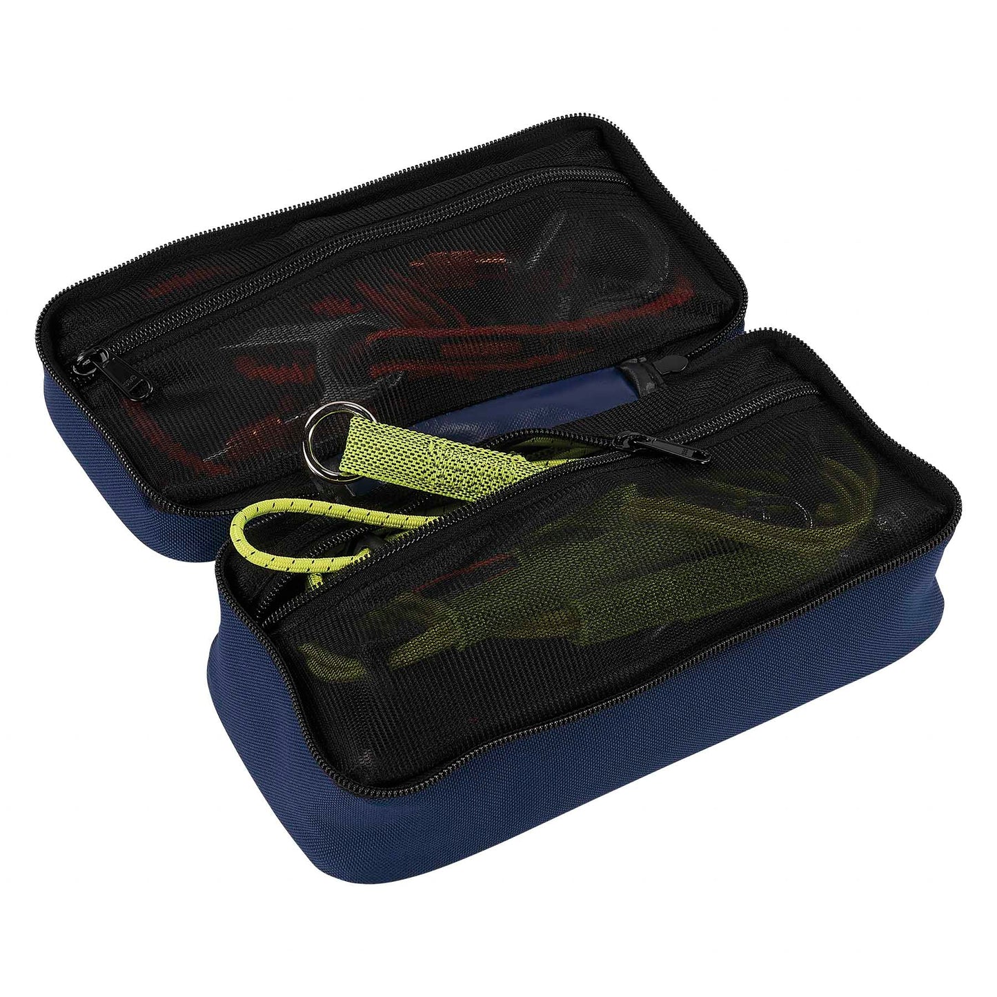 Black Tool Organizers - Ergodyne - Softshell Case