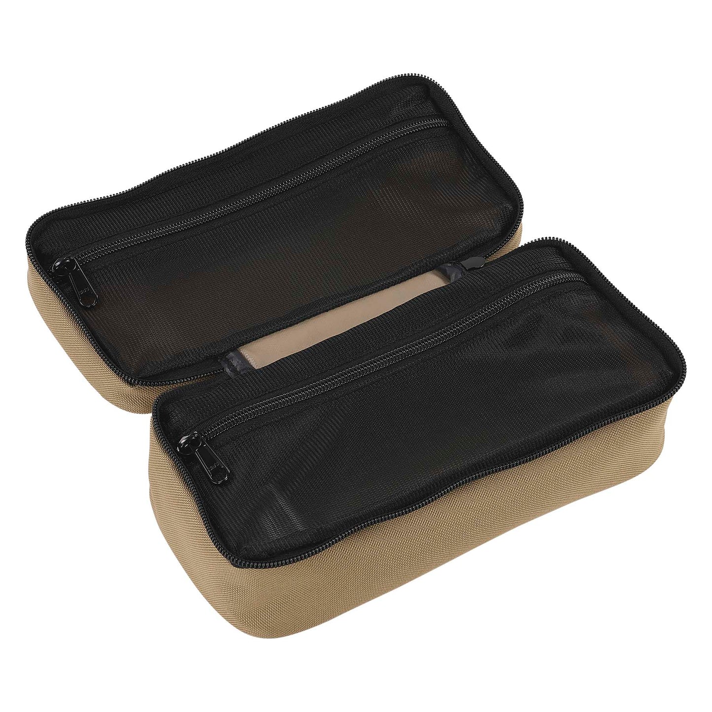 Black Tool Organizers - Ergodyne - Softshell Case