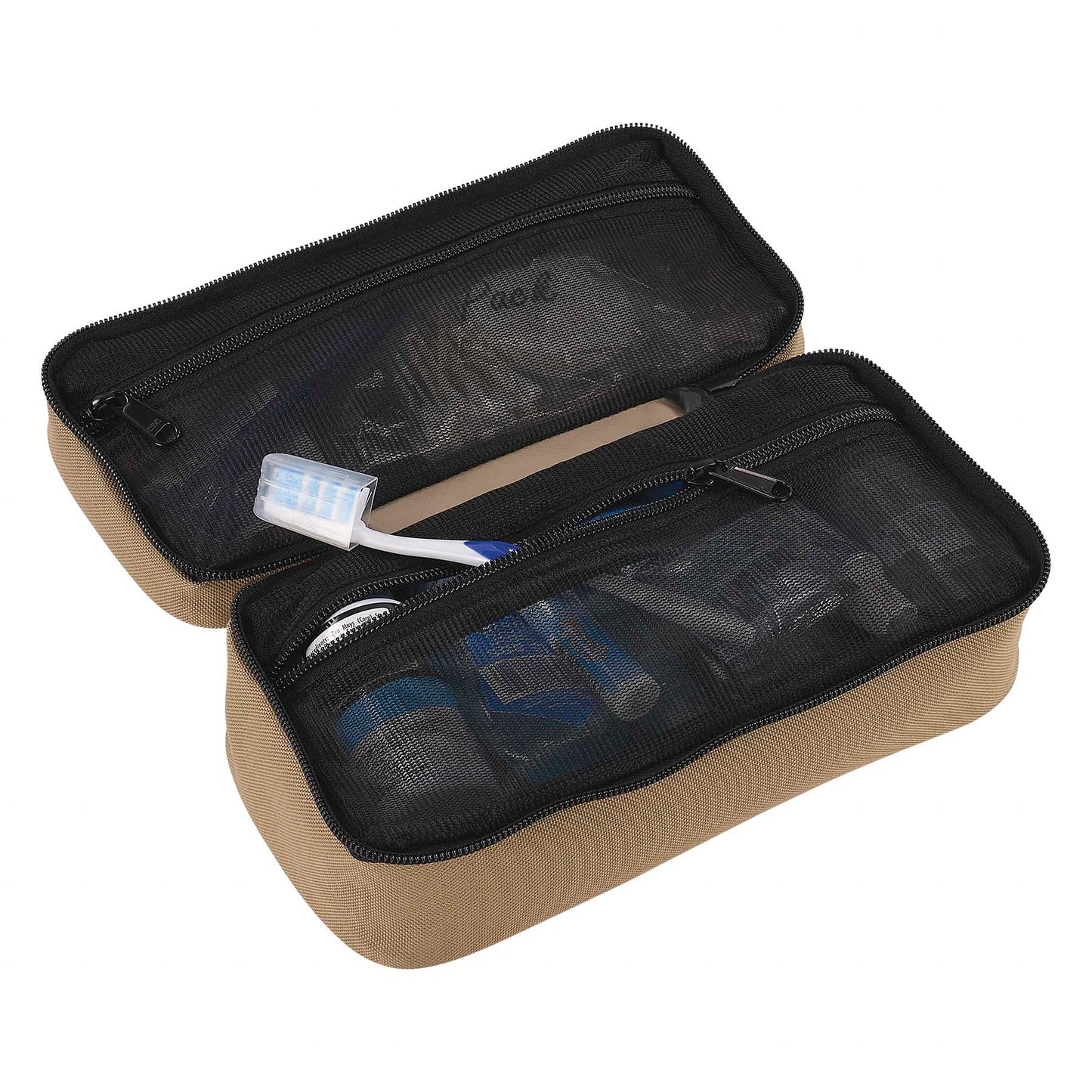 Black Tool Organizers - Ergodyne - Softshell Case