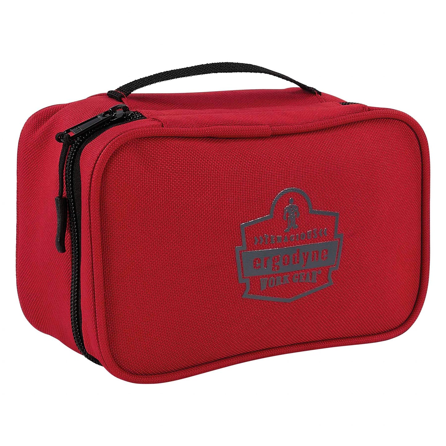 Black Tool Organizers - Ergodyne - Softshell Case