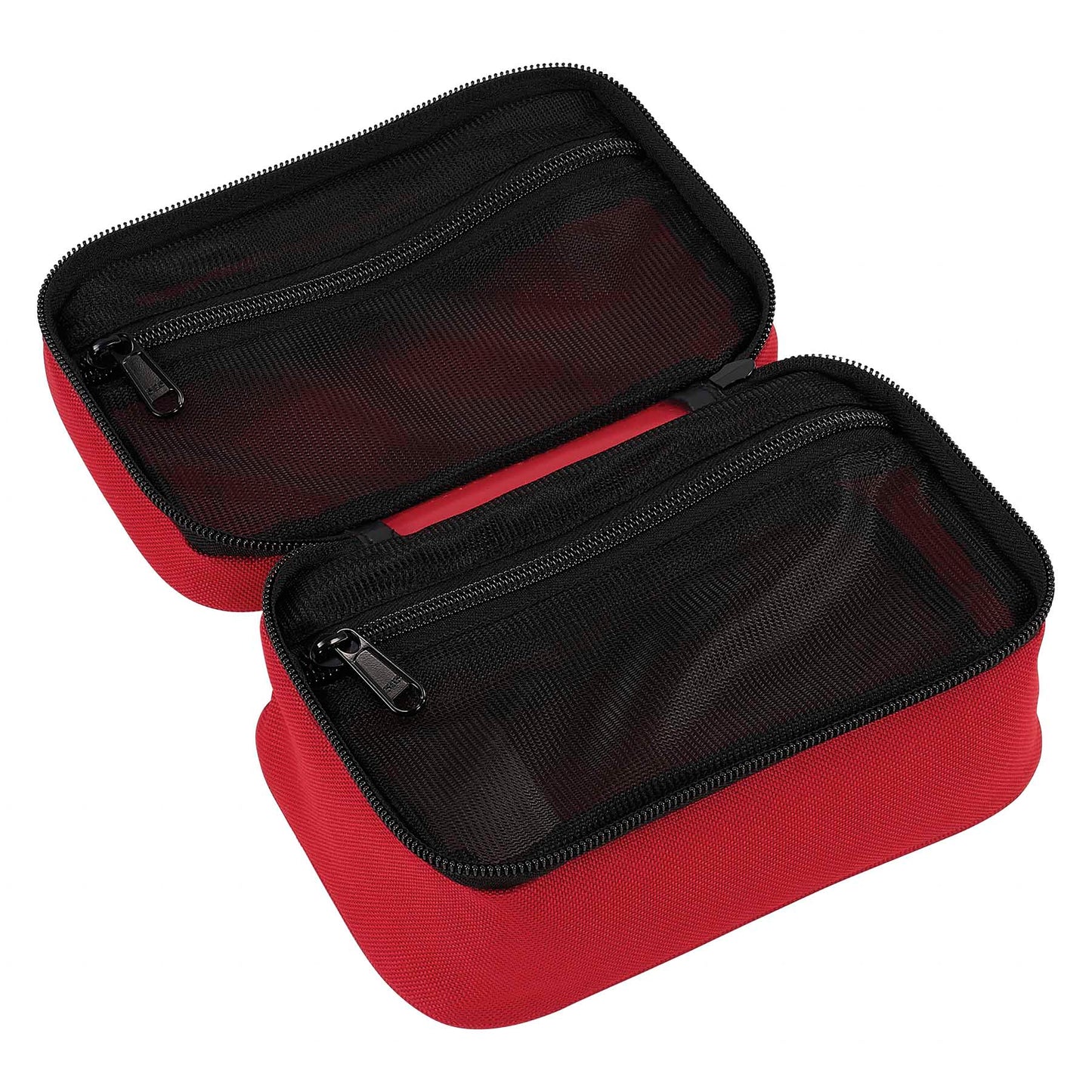 Black Tool Organizers - Ergodyne - Softshell Case