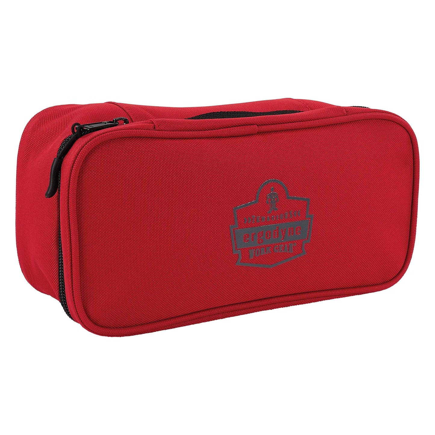 Black Tool Organizers - Ergodyne - Softshell Case