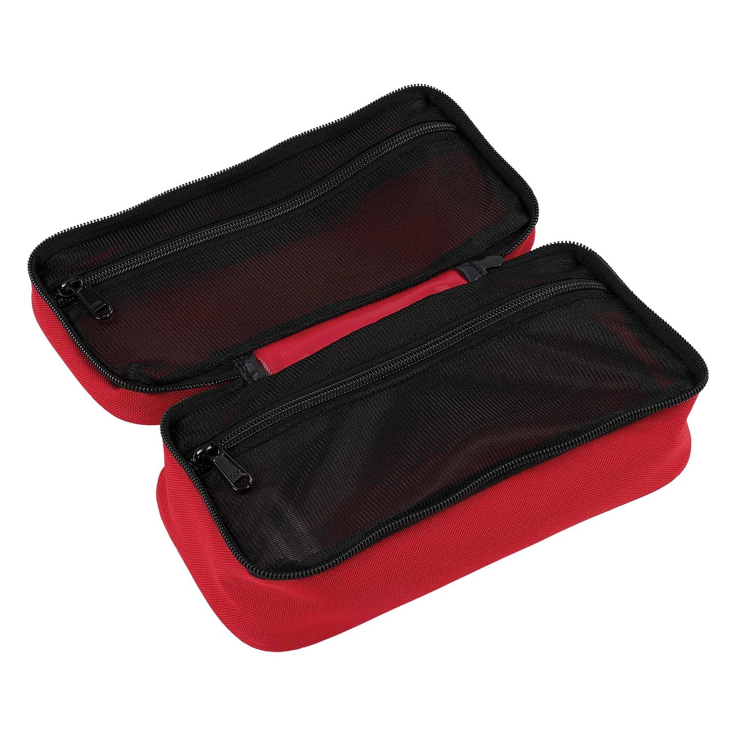 Black Tool Organizers - Ergodyne - Softshell Case