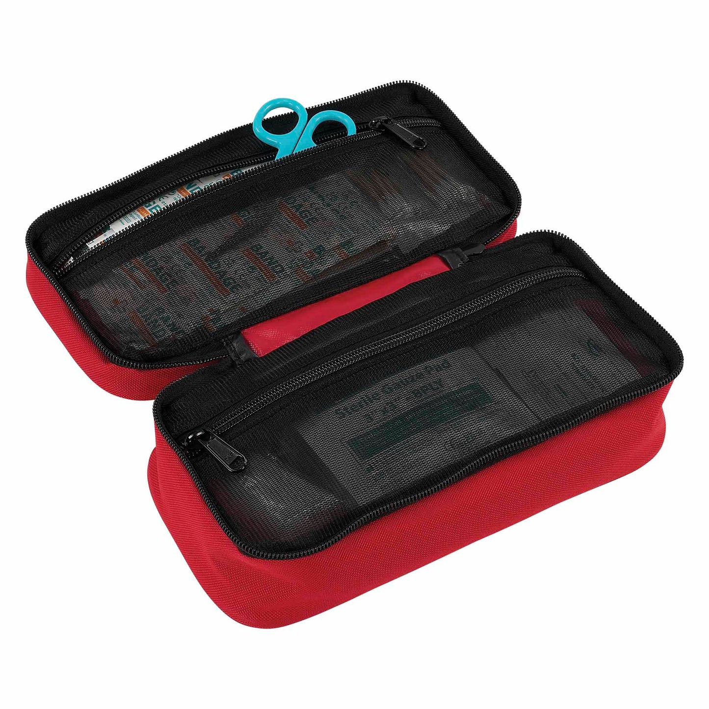 Black Tool Organizers - Ergodyne - Softshell Case