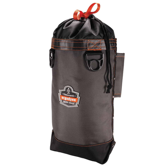 Gray Bolt Bags - Ergodyne - Durable Tool Pouch