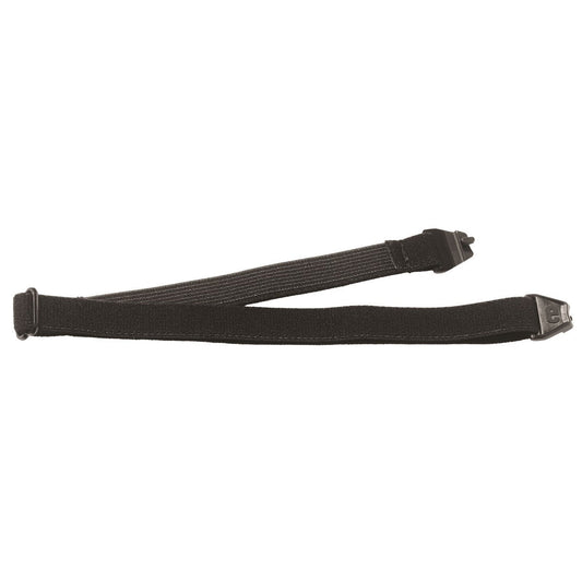 Black Glasses Straps - Ergodyne - Elastic Retainer