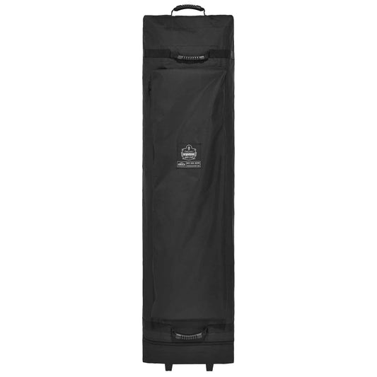 Black Tent Bags - Ergodyne - Durable Storage Solution