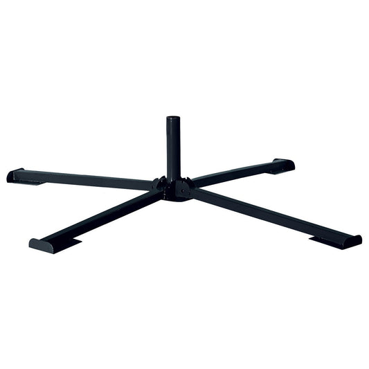 Umbrella Stands | Ergodyne | Durable Shax 6190 - Reliable Base