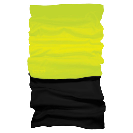 Lime Head Gaiters - Ergodyne - Thermal Multi-Band