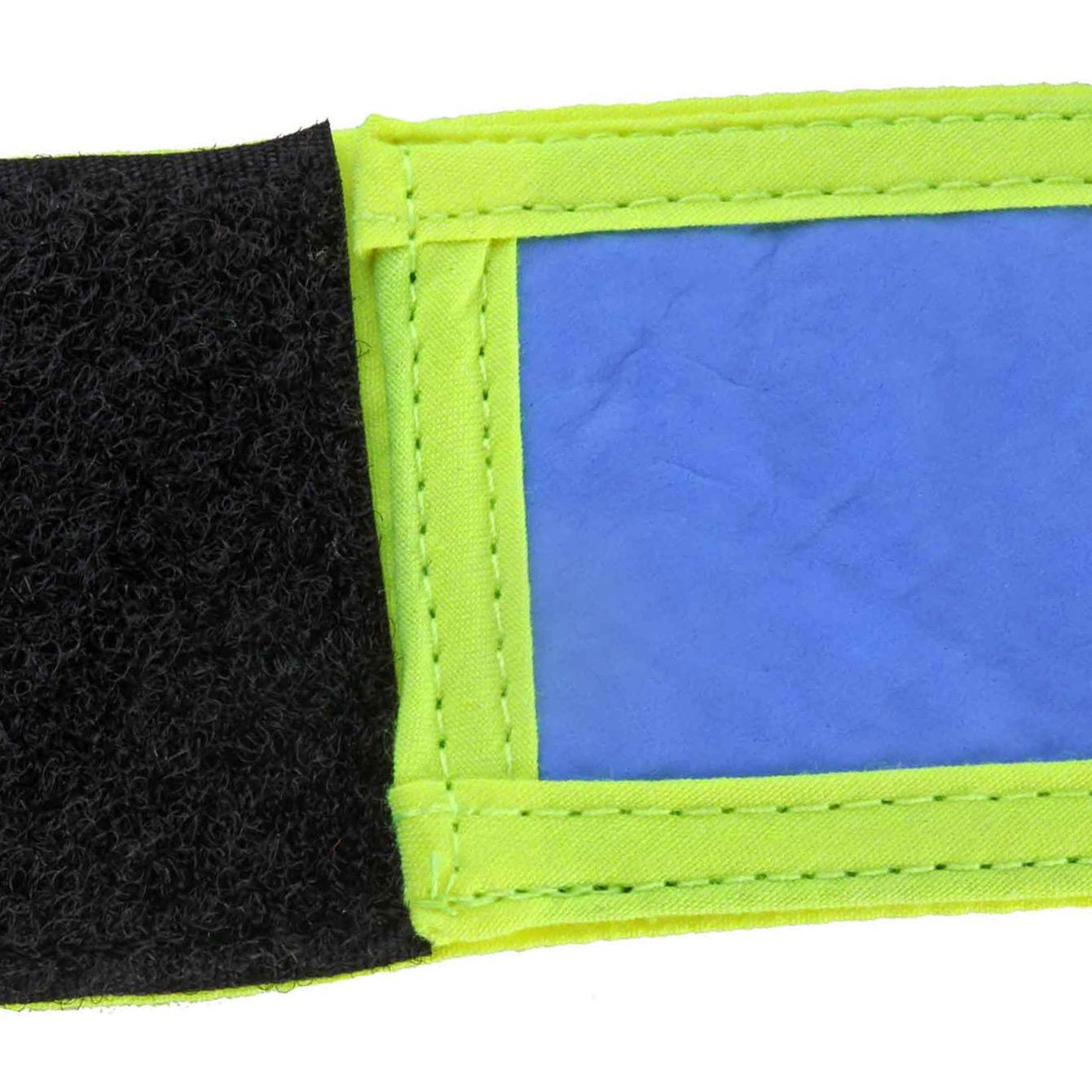 Flames Bandanas - Ergodyne - Evaporative Cooling Bandana