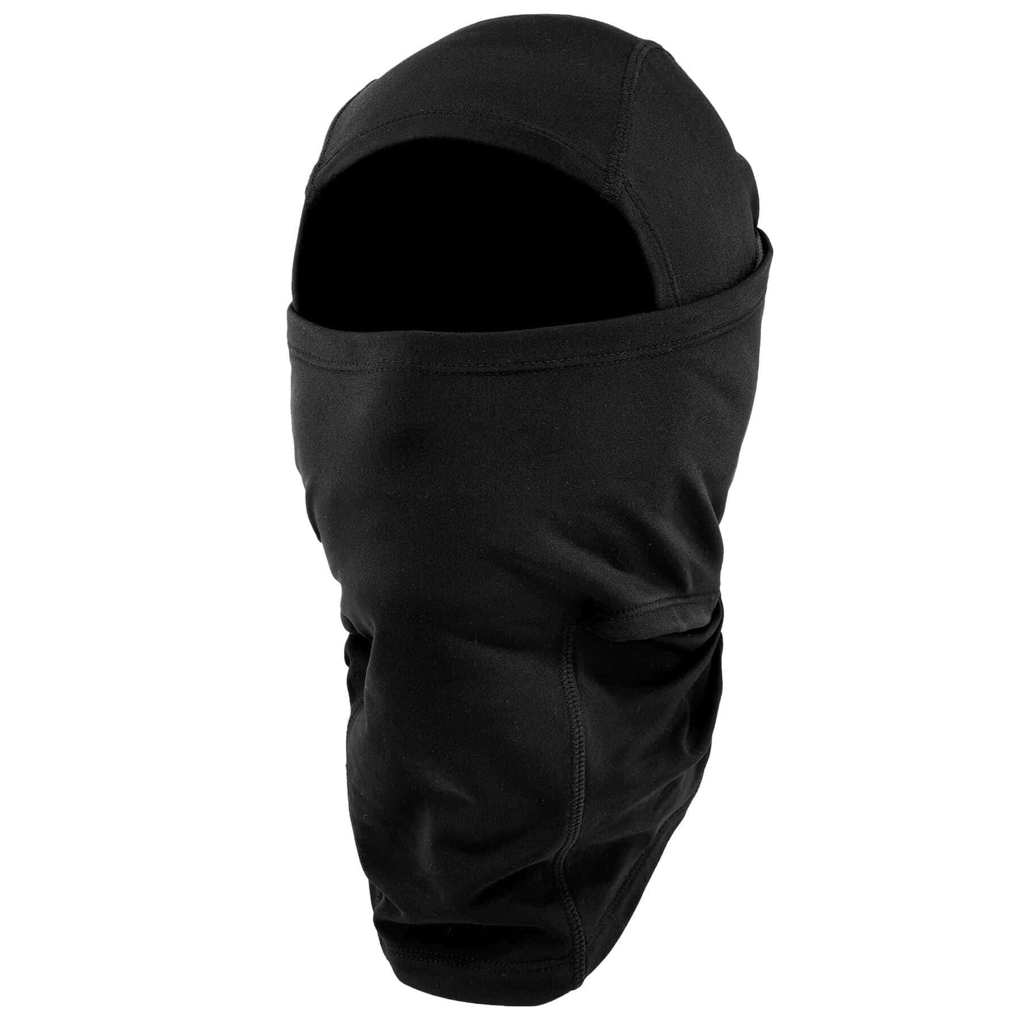 Black Balaclavas - Ergodyne - Dual-Layer Design