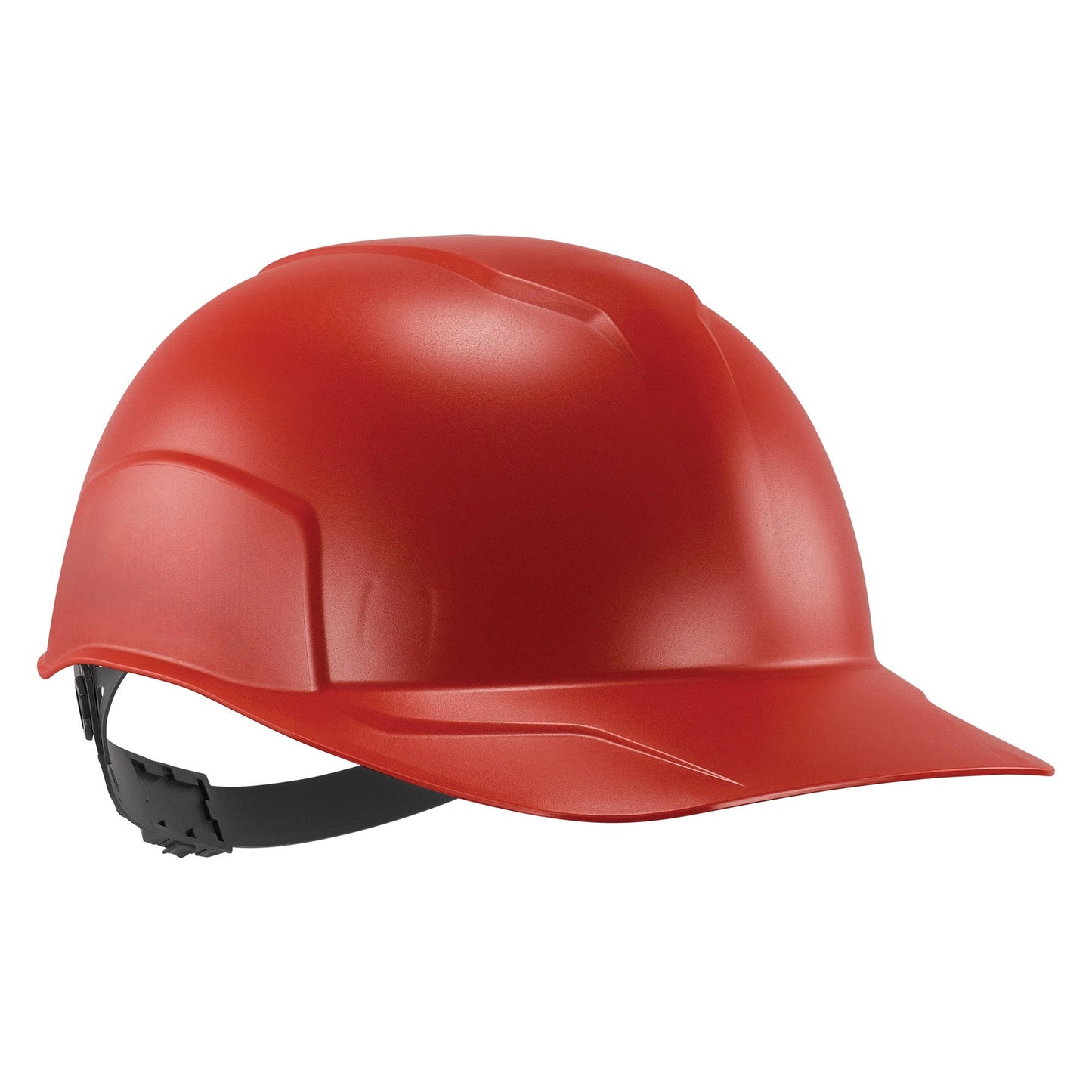 Blue Bump Caps - Ergodyne - Durable Hard Shell Safety