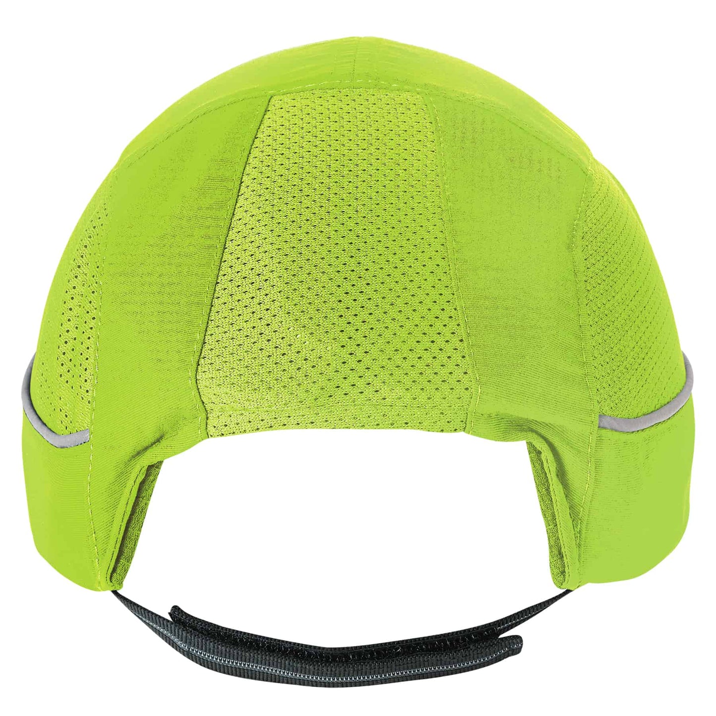 Black Bump Caps - Ergodyne - Impact Resistant Design