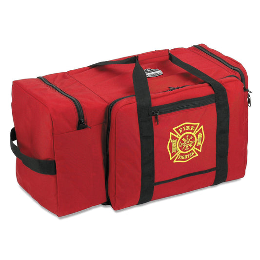 Nylon Trauma Bags - Ergodyne - Durable Design