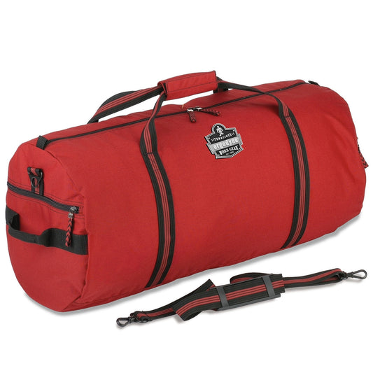 Small Duffel Bags - Ergodyne - Durable Nylon