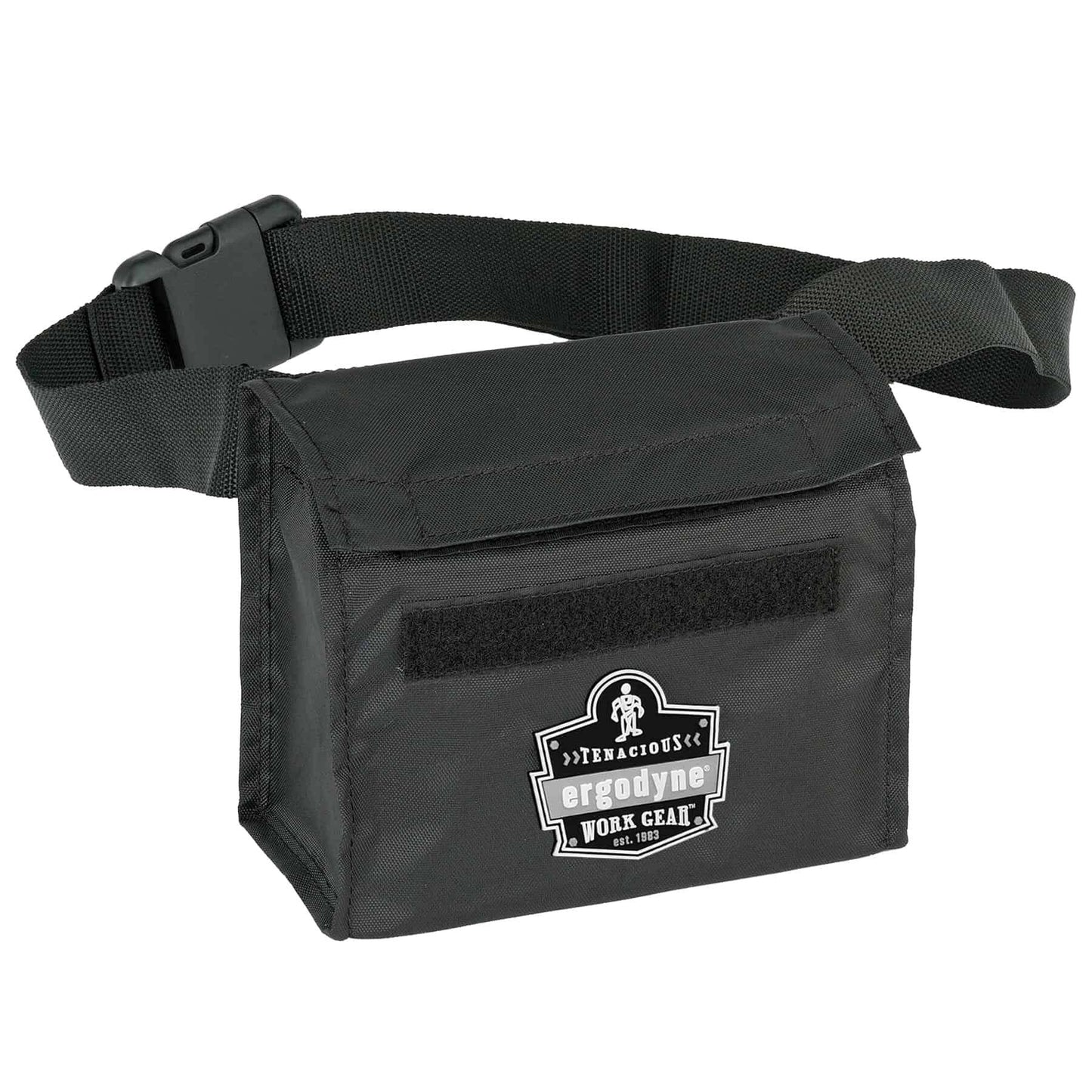 Waist Pack PPE Bags - Ergodyne - Durable Design