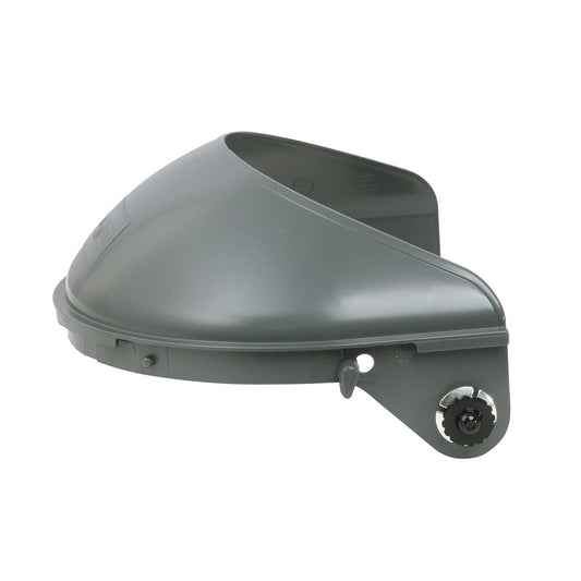 Adapters | Fibre Metal | Quick-Lok Mounting Cups - Fibre Metal - Tool-Free Access