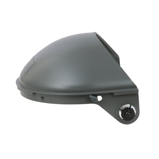 Adapters | Fibre Metal | Quick-Lok Mounting Cups - Fibre Metal - Secure Fit