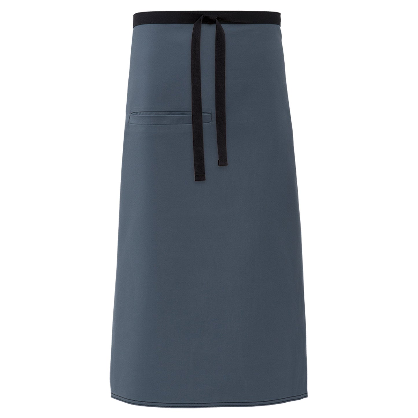 Spice Aprons - Fame Fabrics - Practical Twill