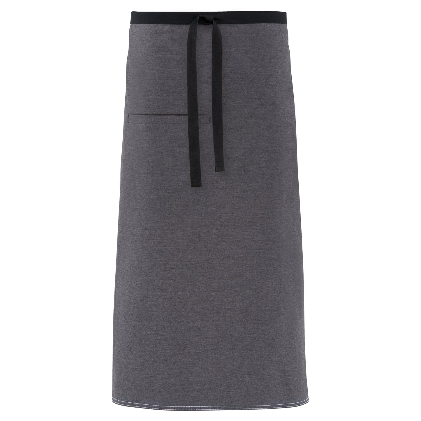 Spice Aprons - Fame Fabrics - Practical Twill