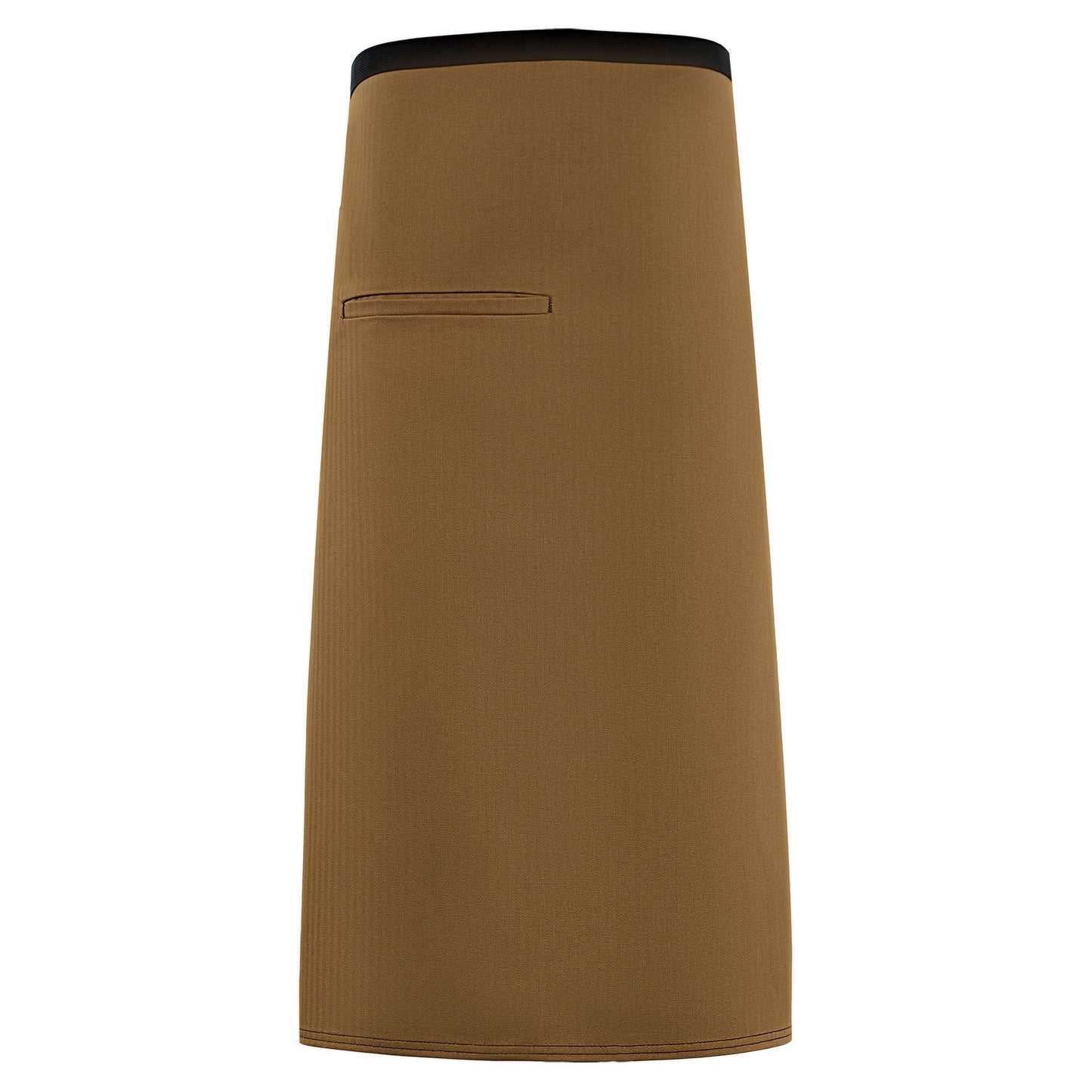 Spice Aprons - Fame Fabrics - Practical Twill