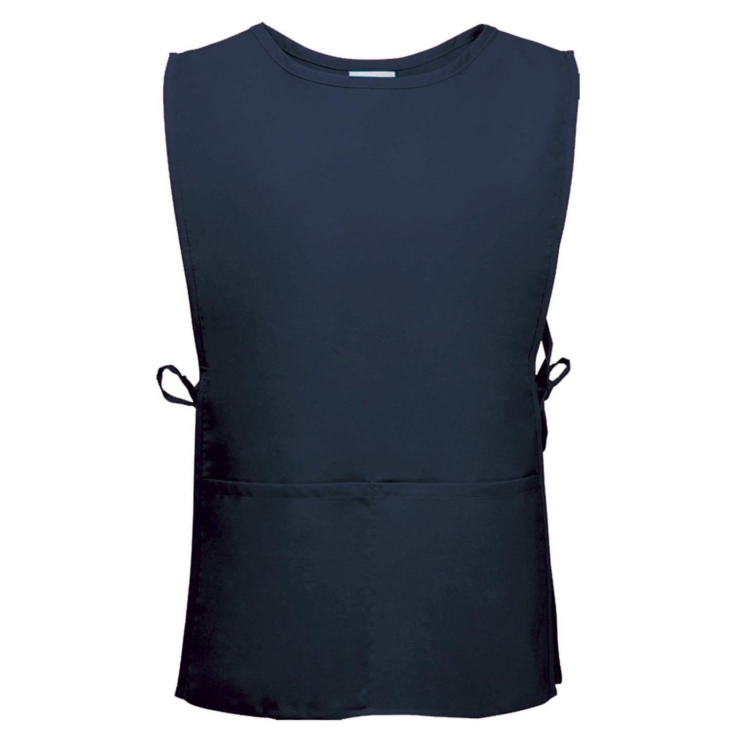 Burgundy Aprons - Fame Fabrics - Durable Poplin