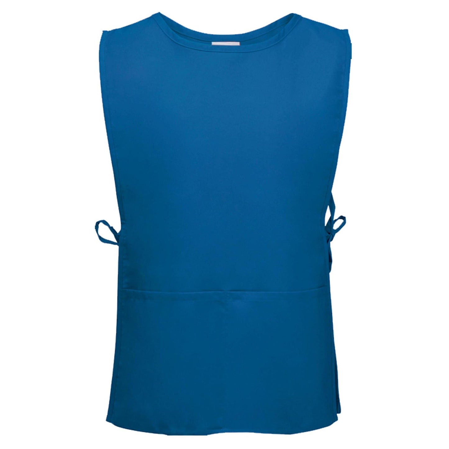 Burgundy Aprons - Fame Fabrics - Durable Poplin