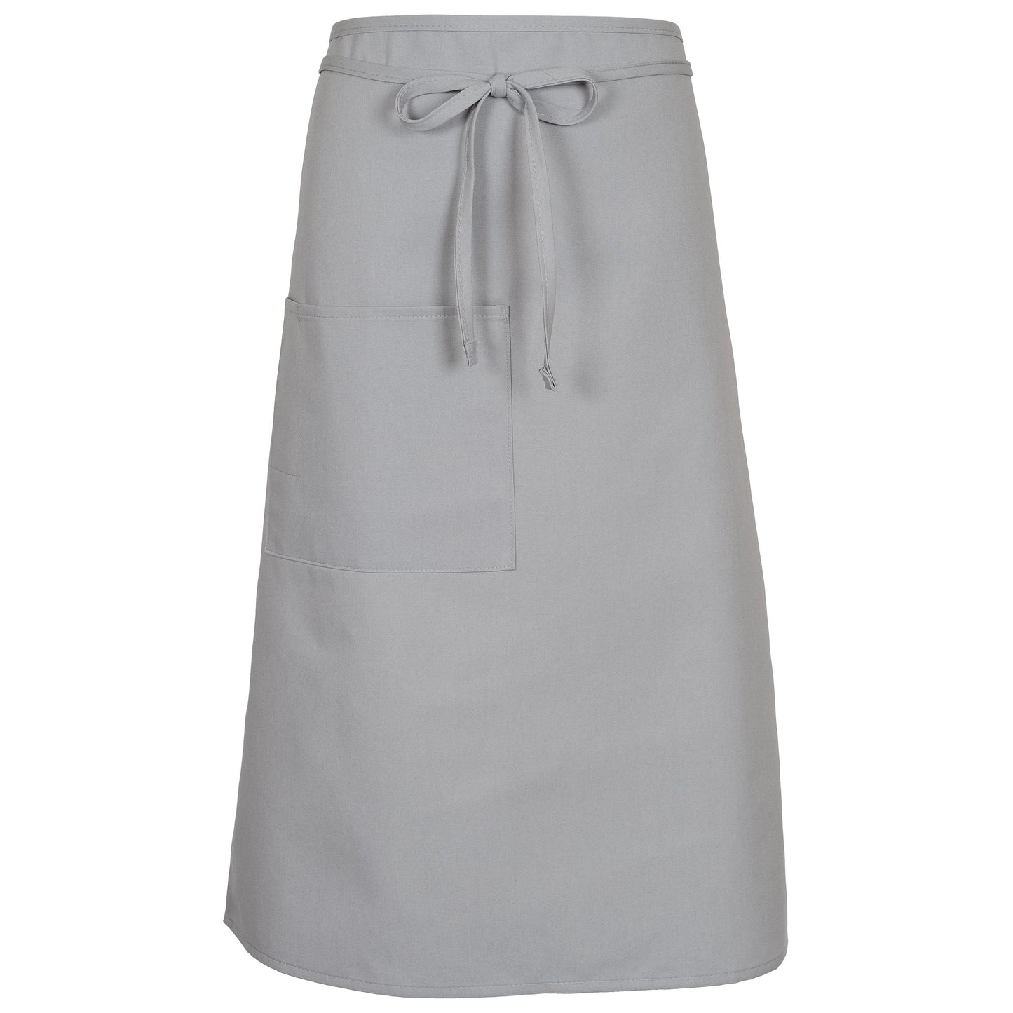Nutmeg Apron - Fame Fabrics - Durable Bistro Style