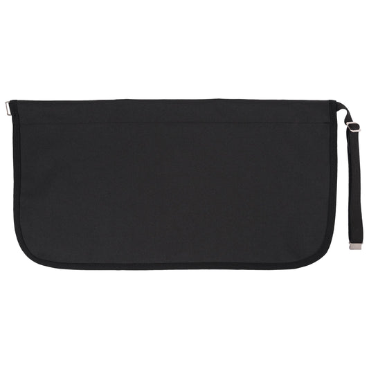 Black Aprons - Fame Fabrics - Durable Design
