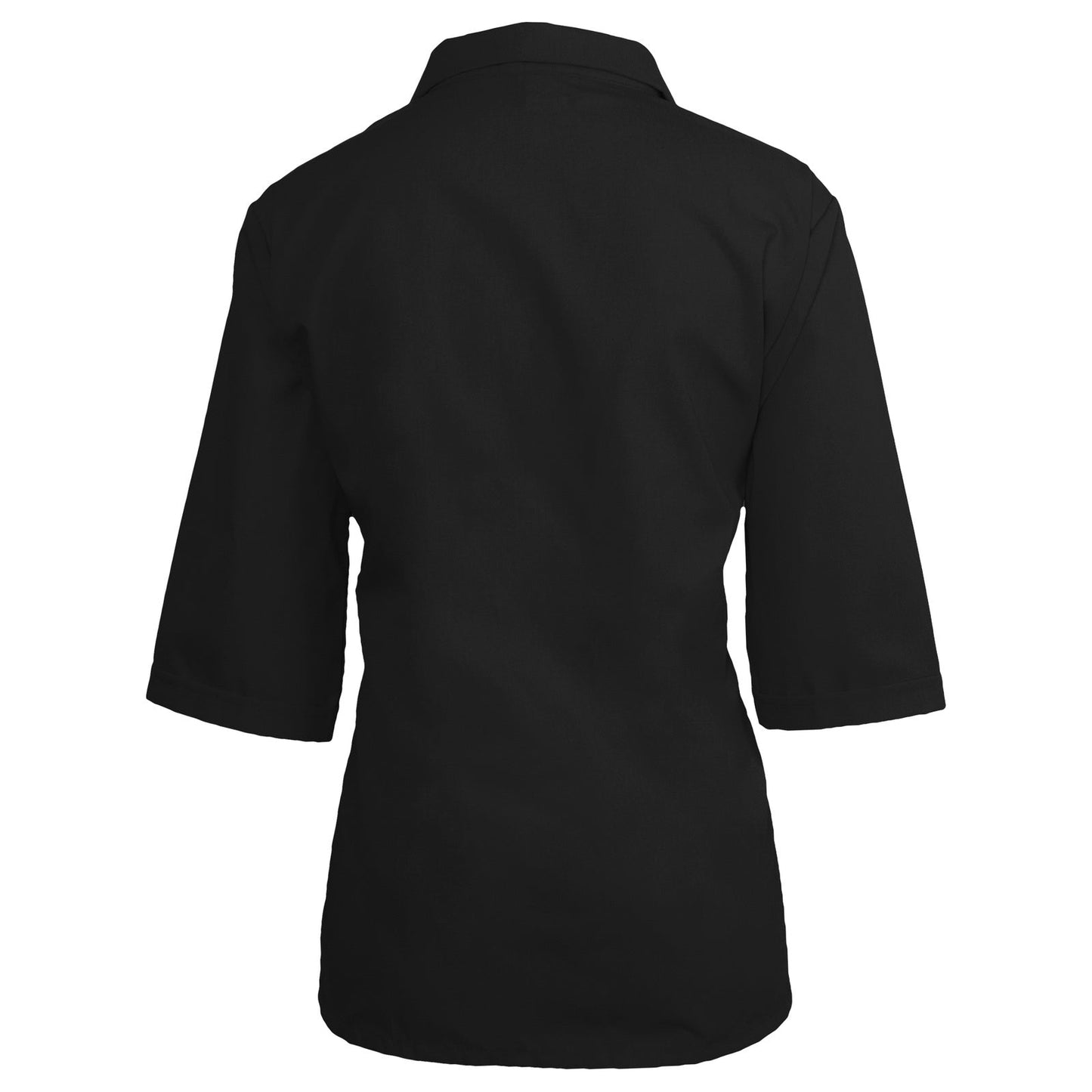 Black Smocks - Fame Fabrics - Durable Comfort