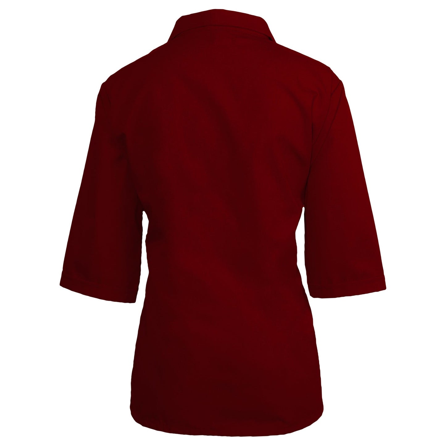 Black Smocks - Fame Fabrics - Durable Comfort