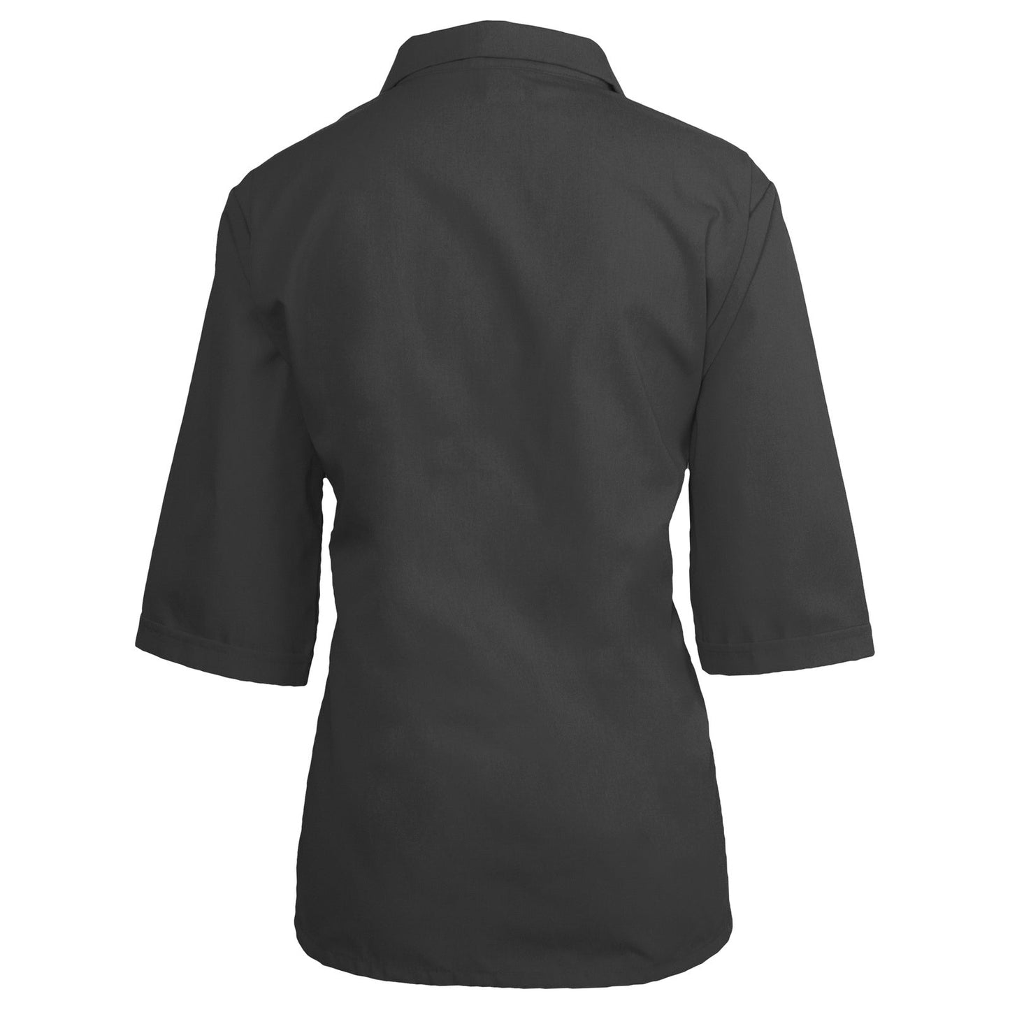 Black Smocks - Fame Fabrics - Durable Comfort